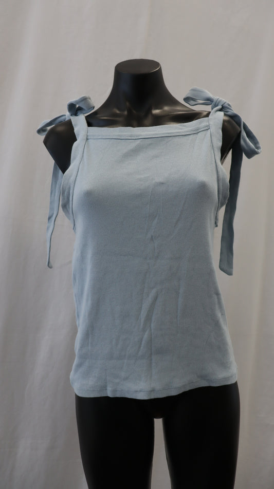 Caitlin Crisp singlet 14