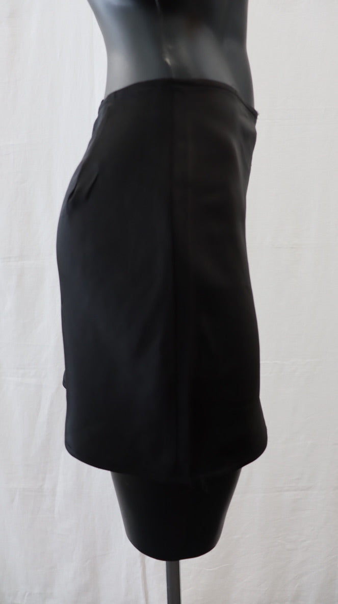 alice in the eve. Mini Skirt xs