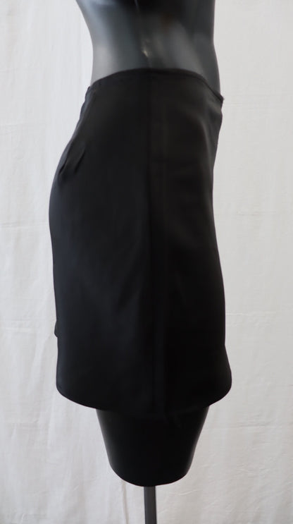 alice in the eve. Mini Skirt xs