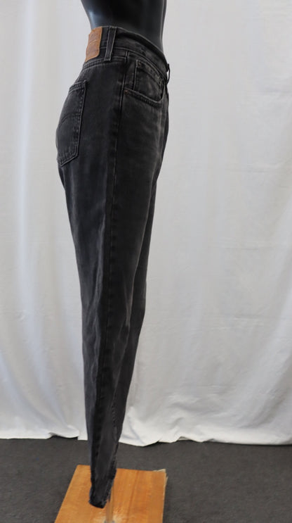 Levi Strauss & CO Jeans 16