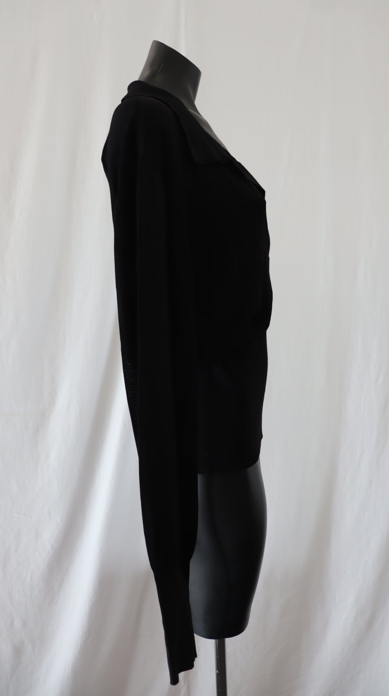 RUBY Knit 14