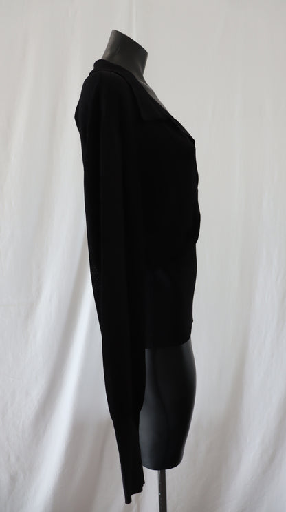 RUBY Knit 14