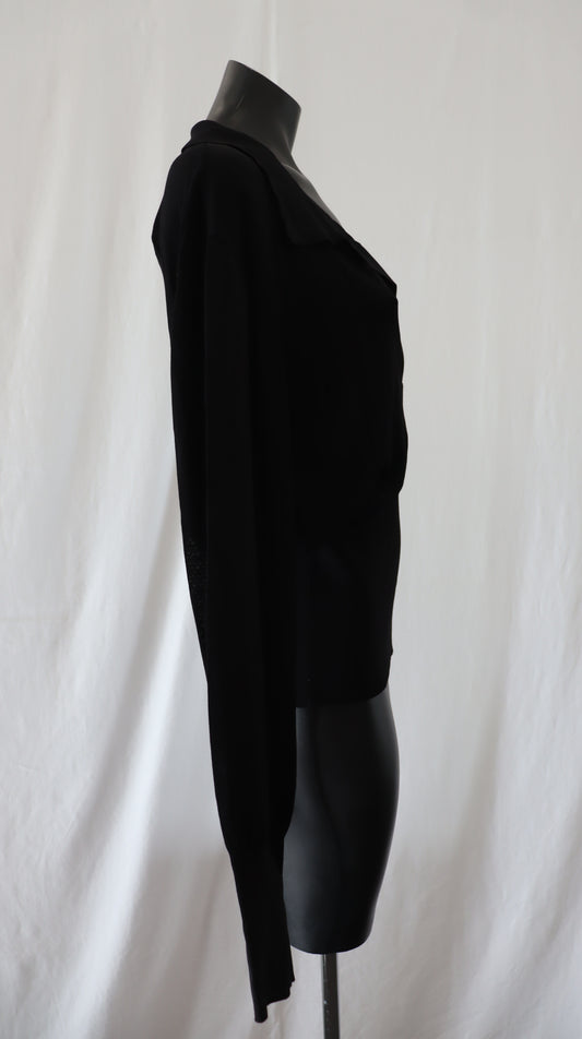 RUBY Knit 14