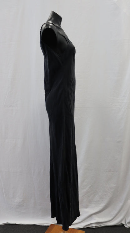 MARLE Maxi Dress 14