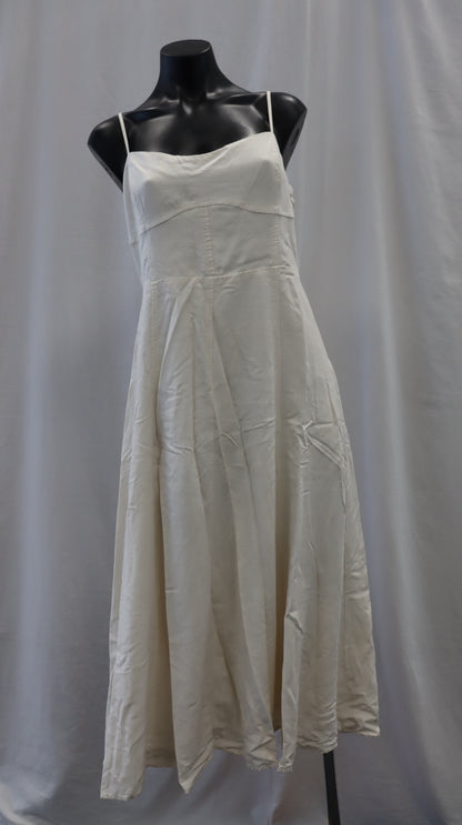 DYNAMITE Maxi Dress M - L