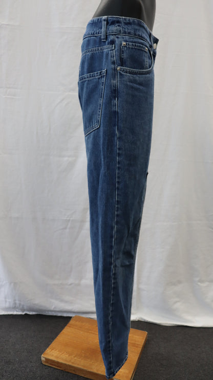 Wynn Hamlyn Jeans 14