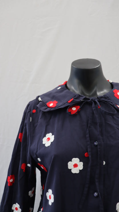 THING THING Mini Dress 12