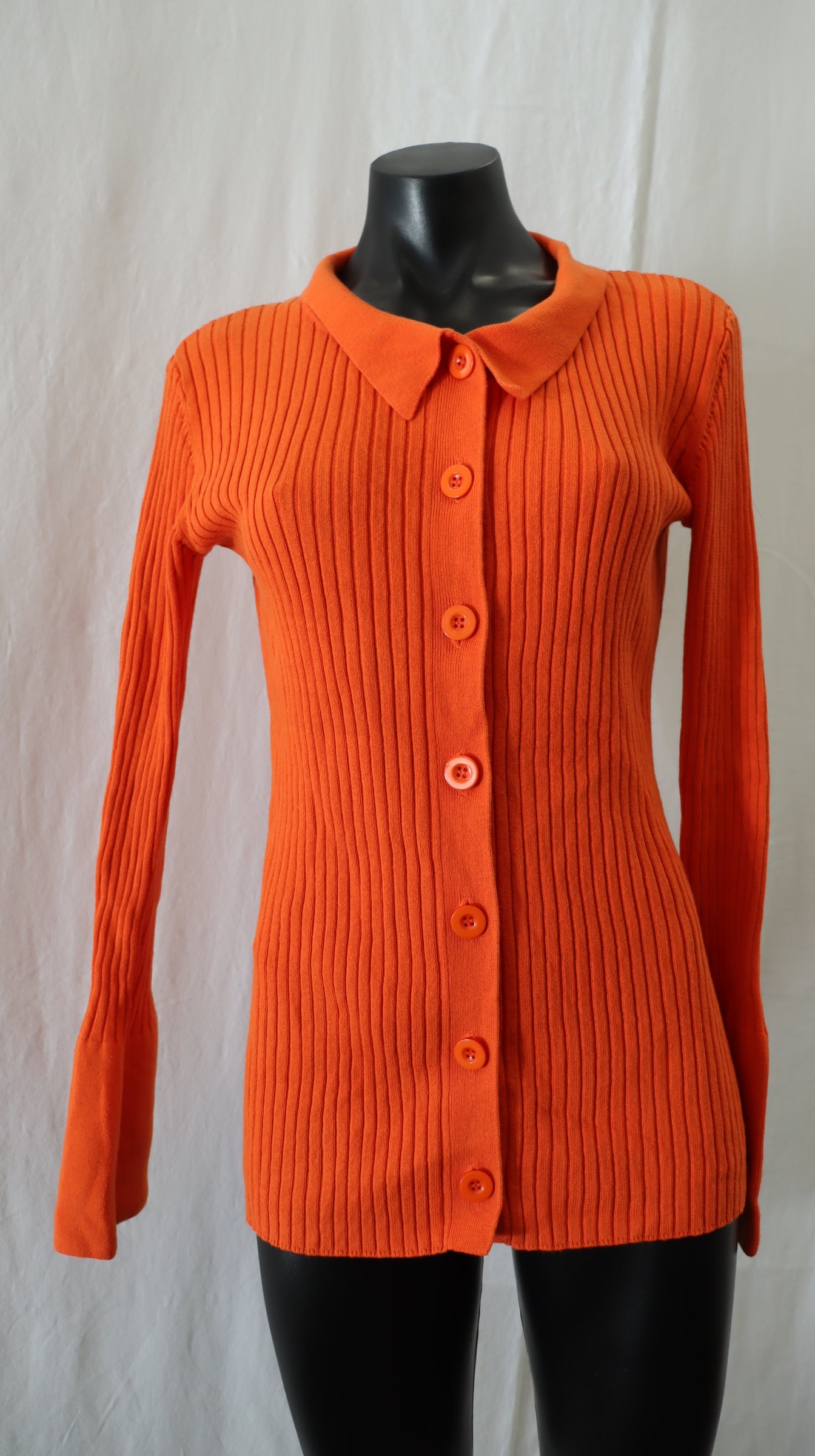 commoners Long Sleeve 8