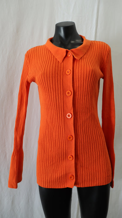 commoners Long Sleeve 8