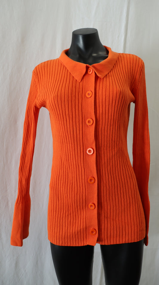 commoners Long Sleeve 8