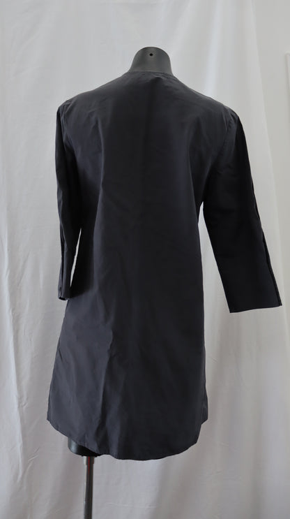 COS Mini Dress 8