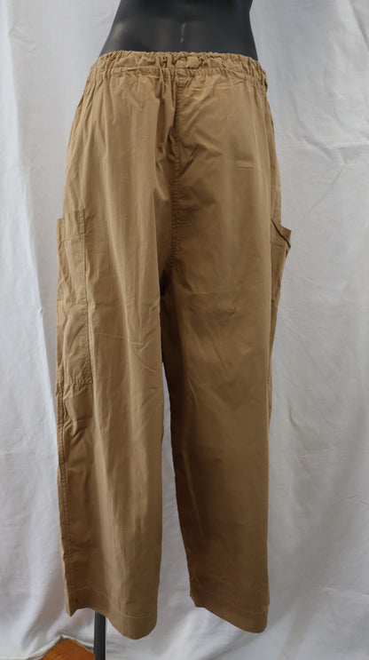 Rowie Pants M