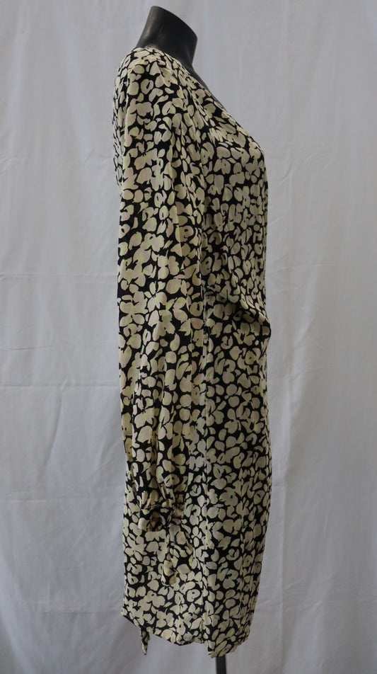 HARRIE & SAM Mini Dress M