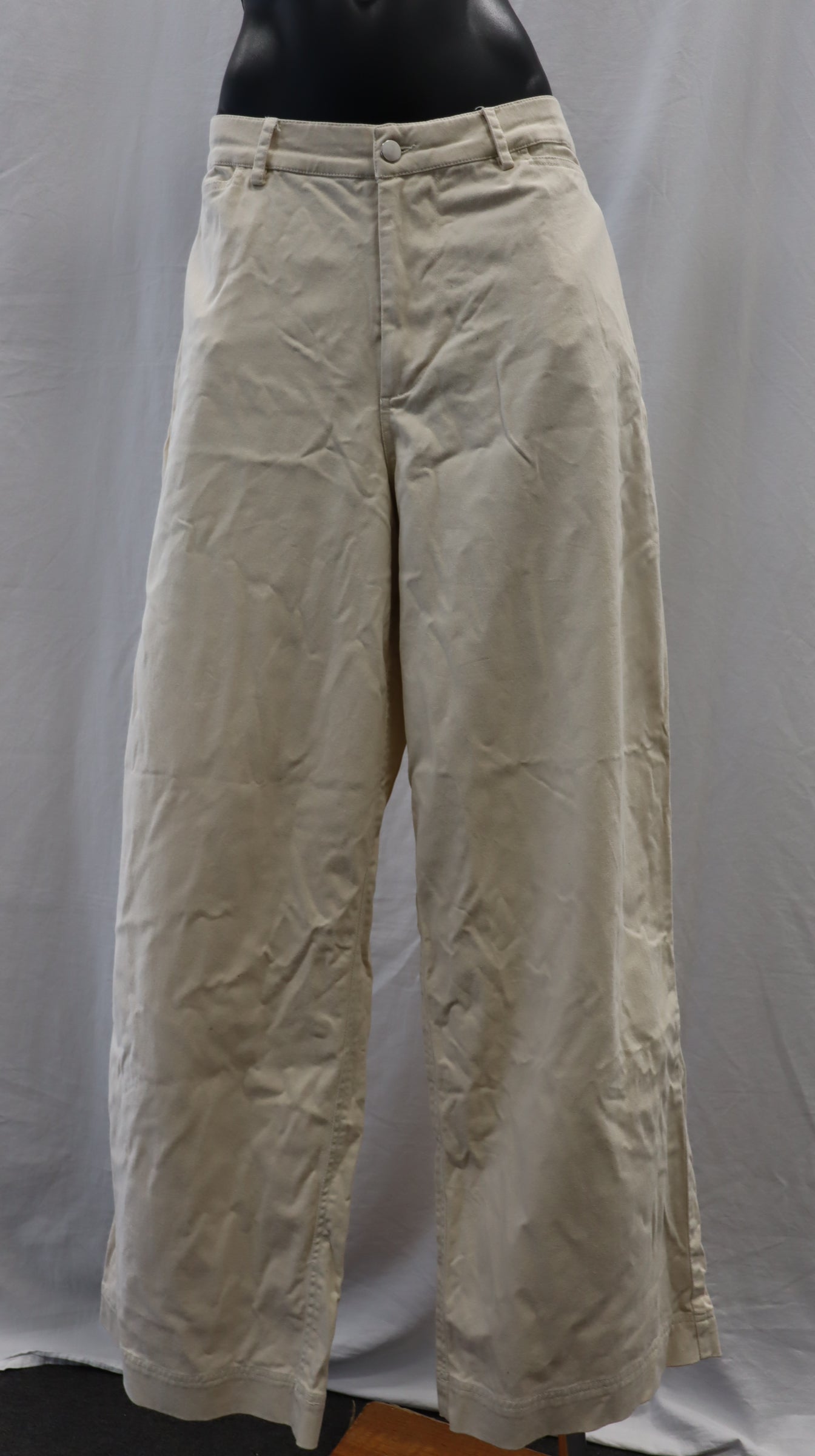 lollys laundry Pants XL