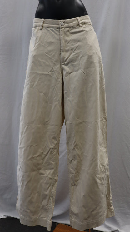 lollys laundry Pants XL