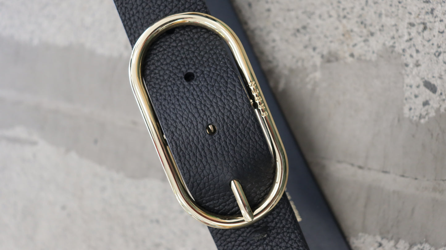 SABEN Belt L