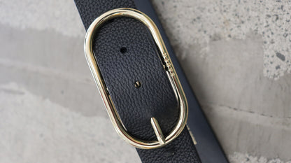 SABEN Belt L