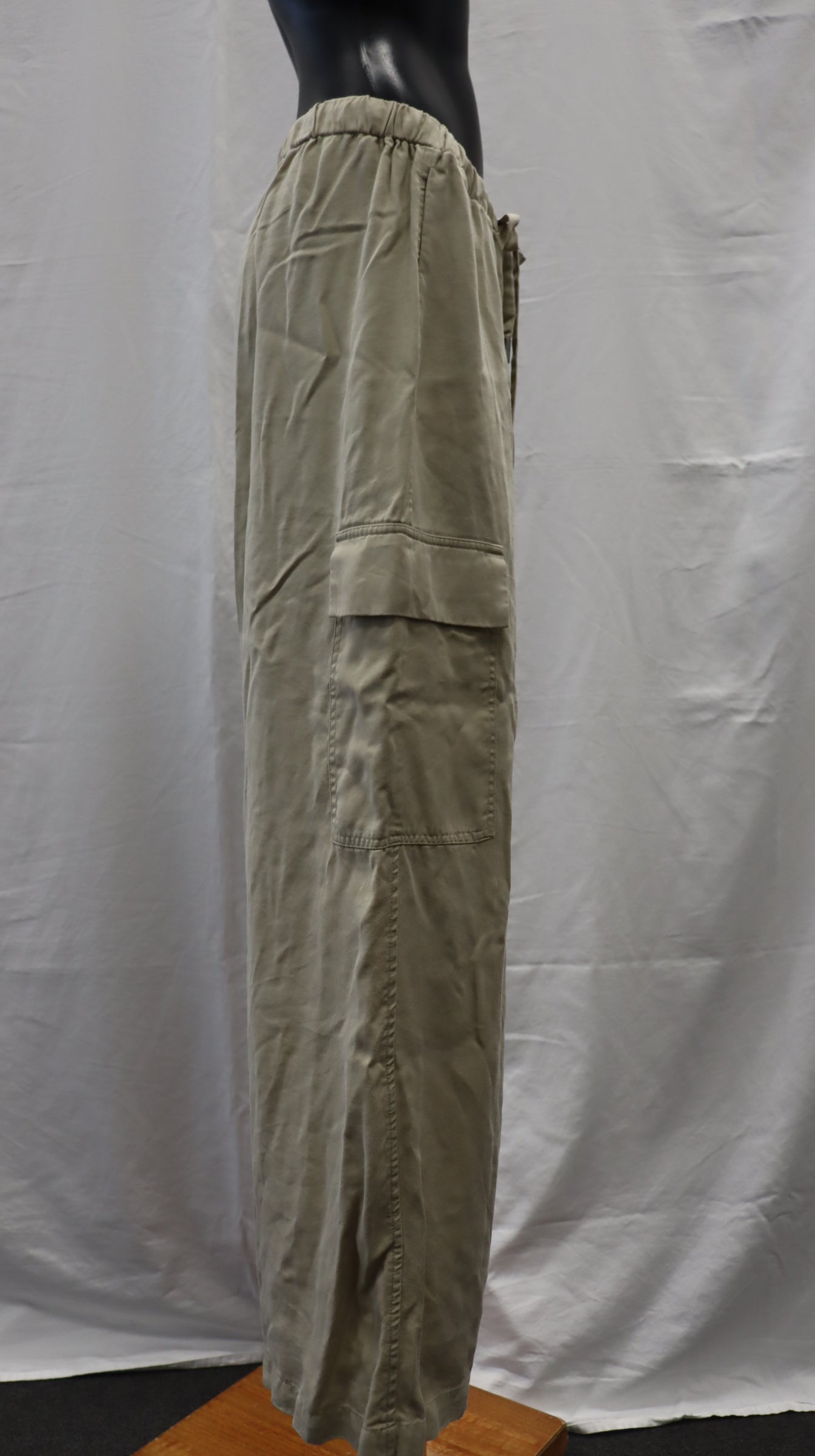 Marlow Pants L