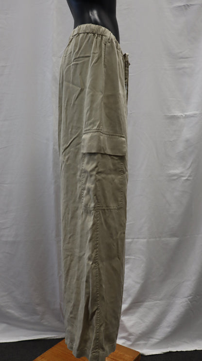 Marlow Pants L