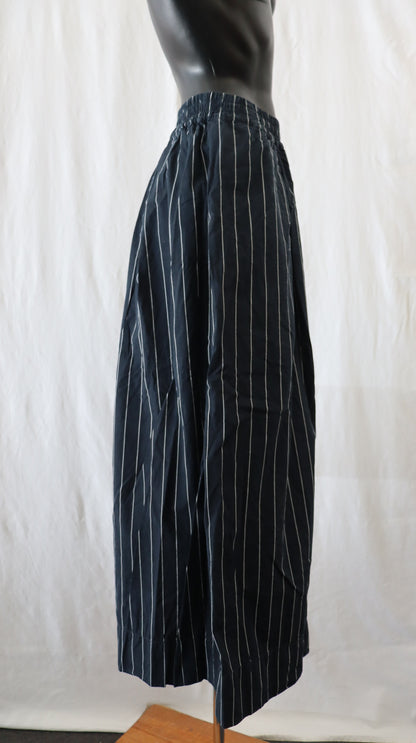 kowtow Pants XXS
