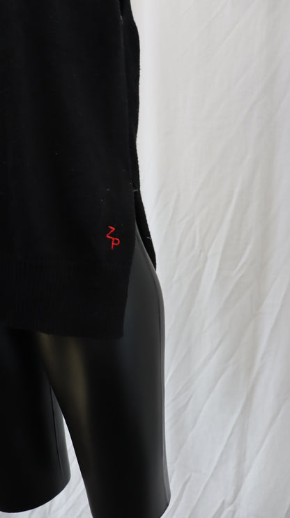 ZAKET & PLOVER Vest L