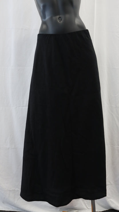 Reunionlabel Maxi Skirt 14