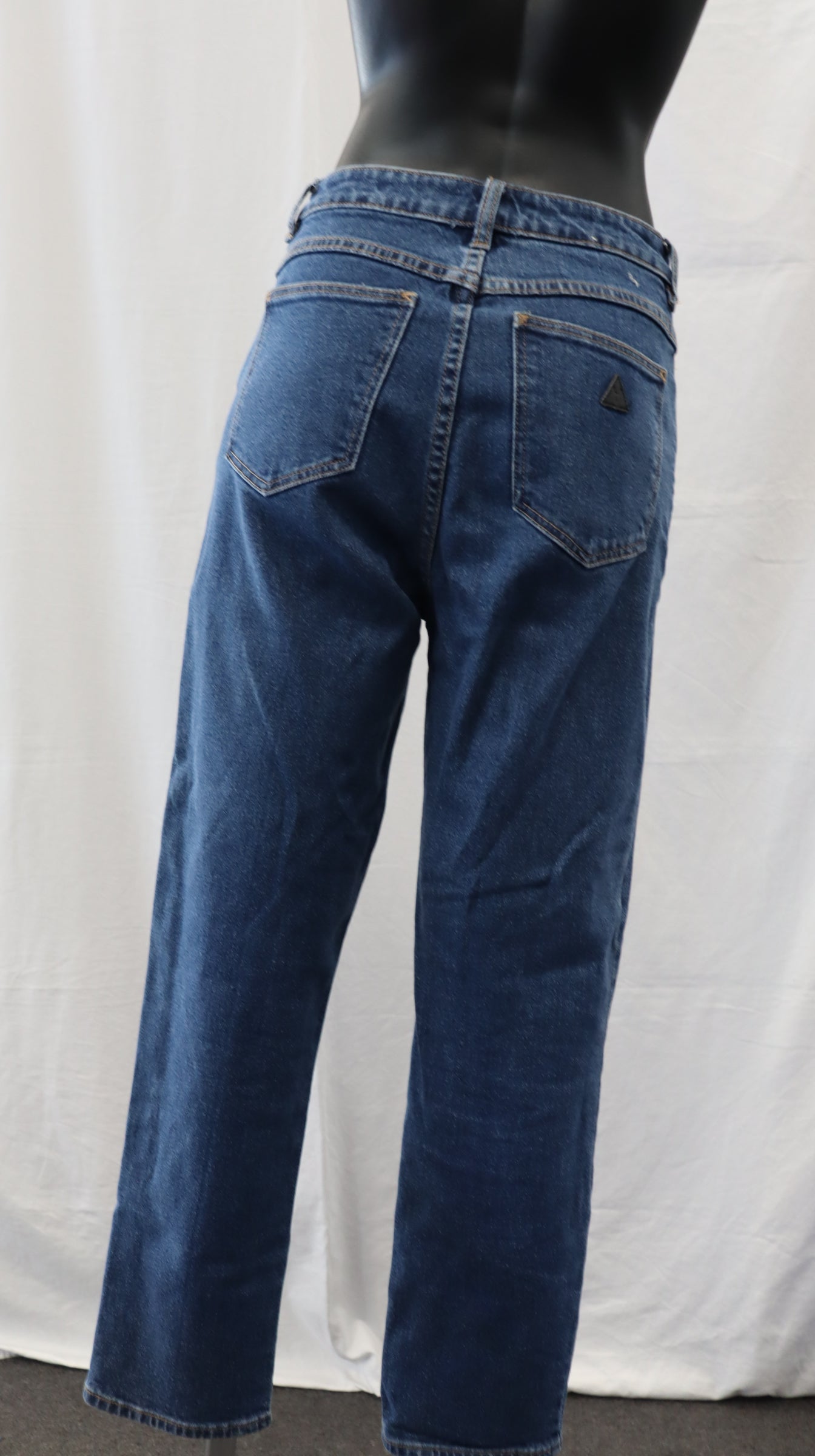 Abrand jeans Jeans 10