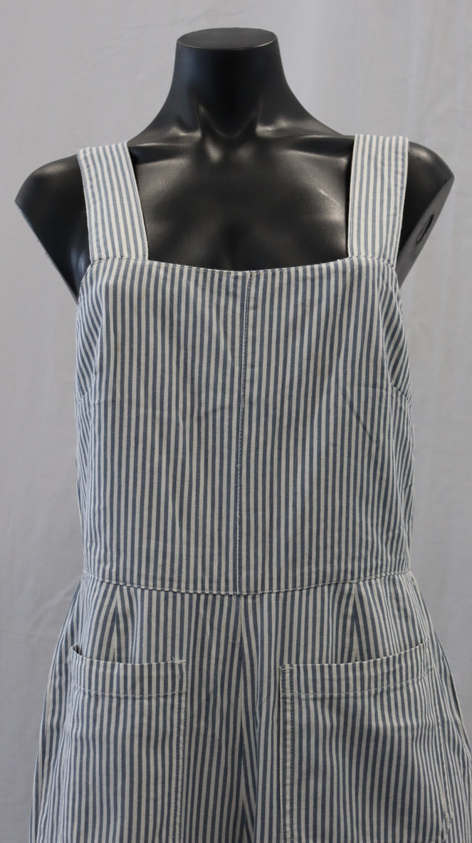 ROLLA'S Jumpsuit xs