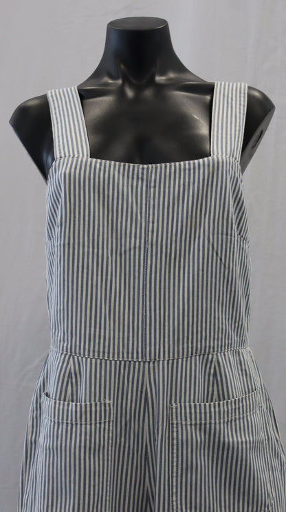 ROLLA'S Jumpsuit xs