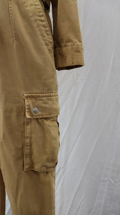 ksubi Jumpsuit S