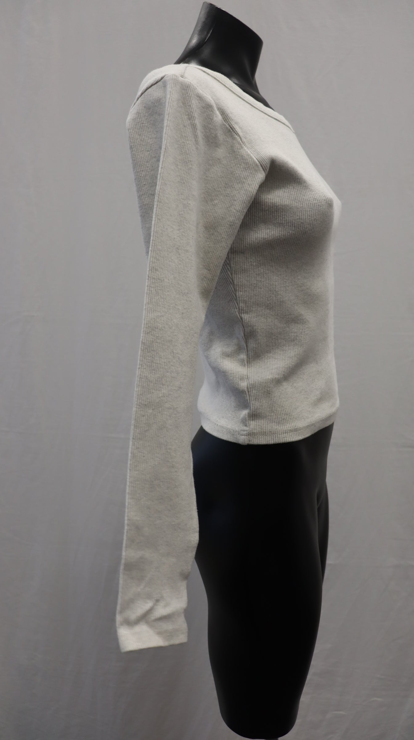 RPM Long Sleeve 6