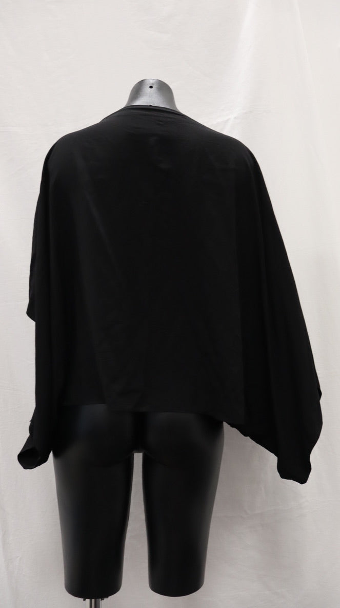 moochi Top S - M