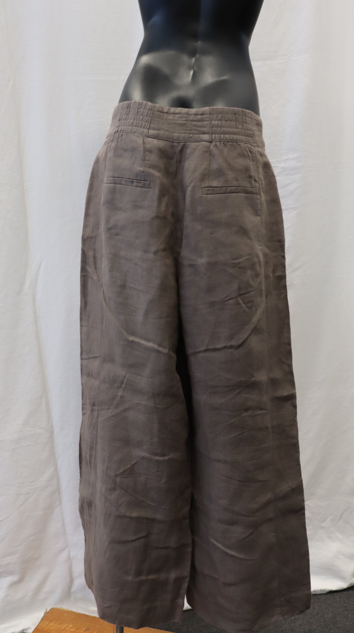 COUNTRY ROAD Pants 12