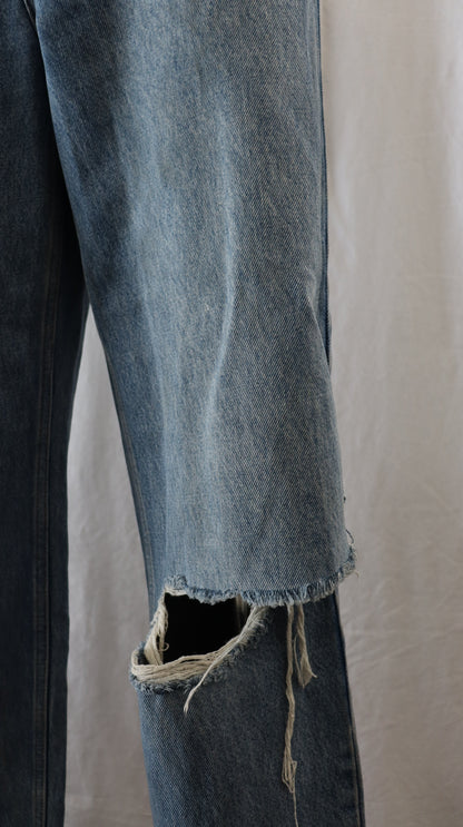 ksubi Jeans 11
