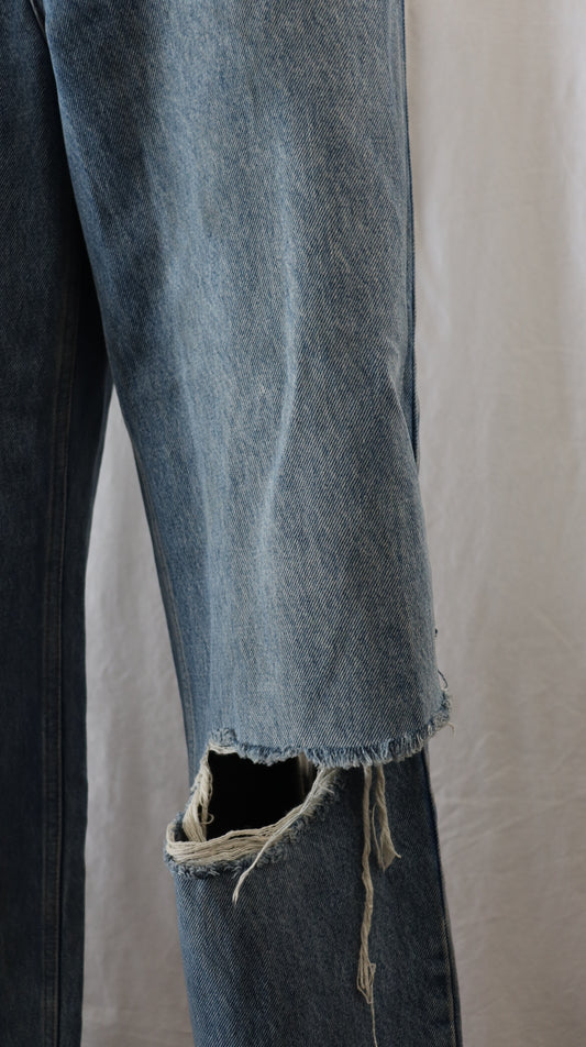 ksubi Jeans 11