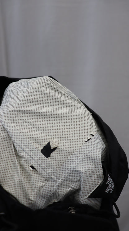 The North Face Jacket L