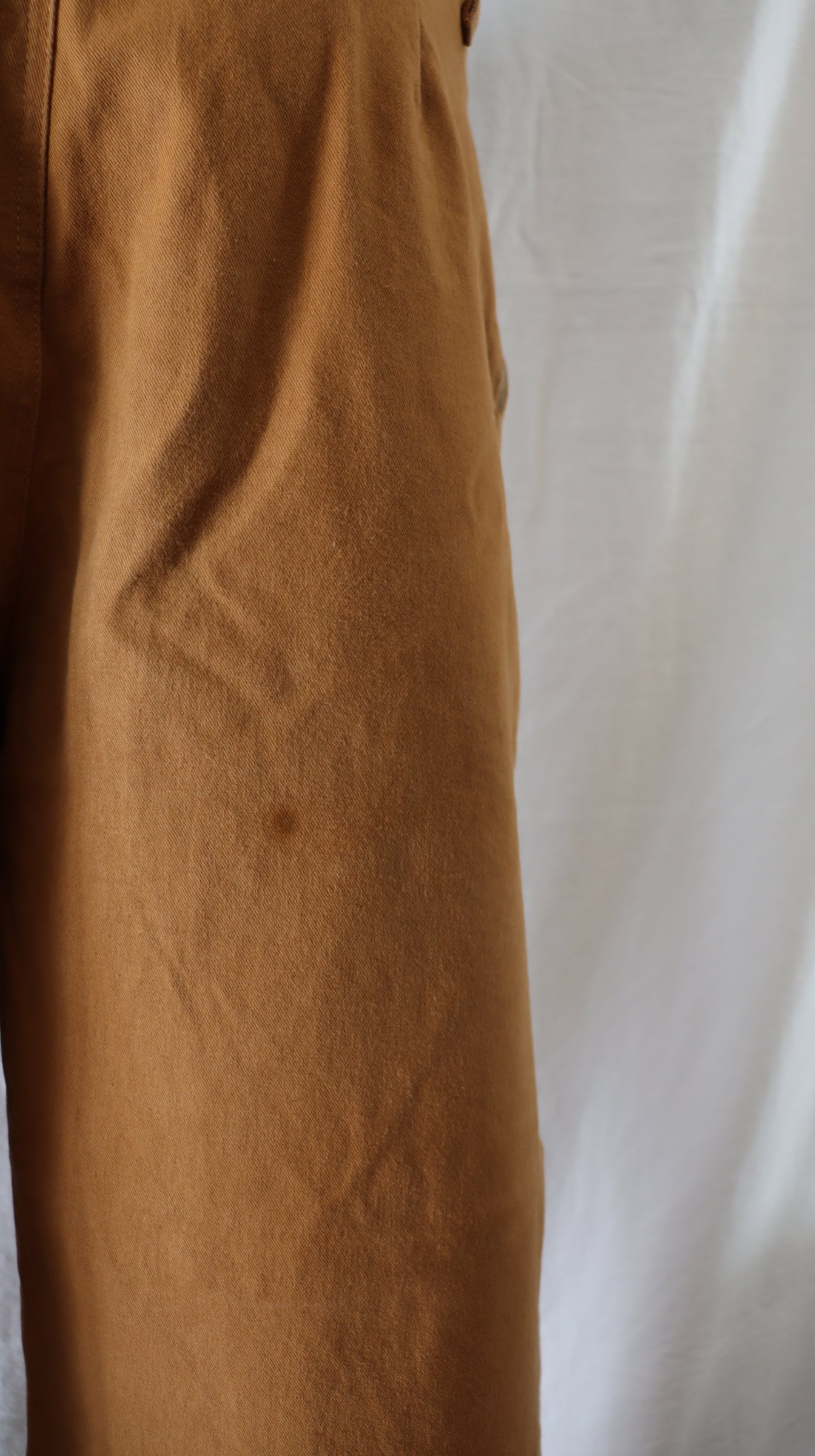shjark Pants 14
