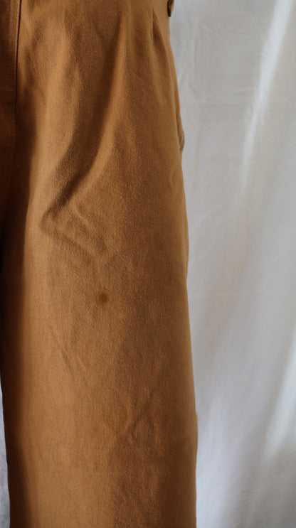 shjark Pants 14
