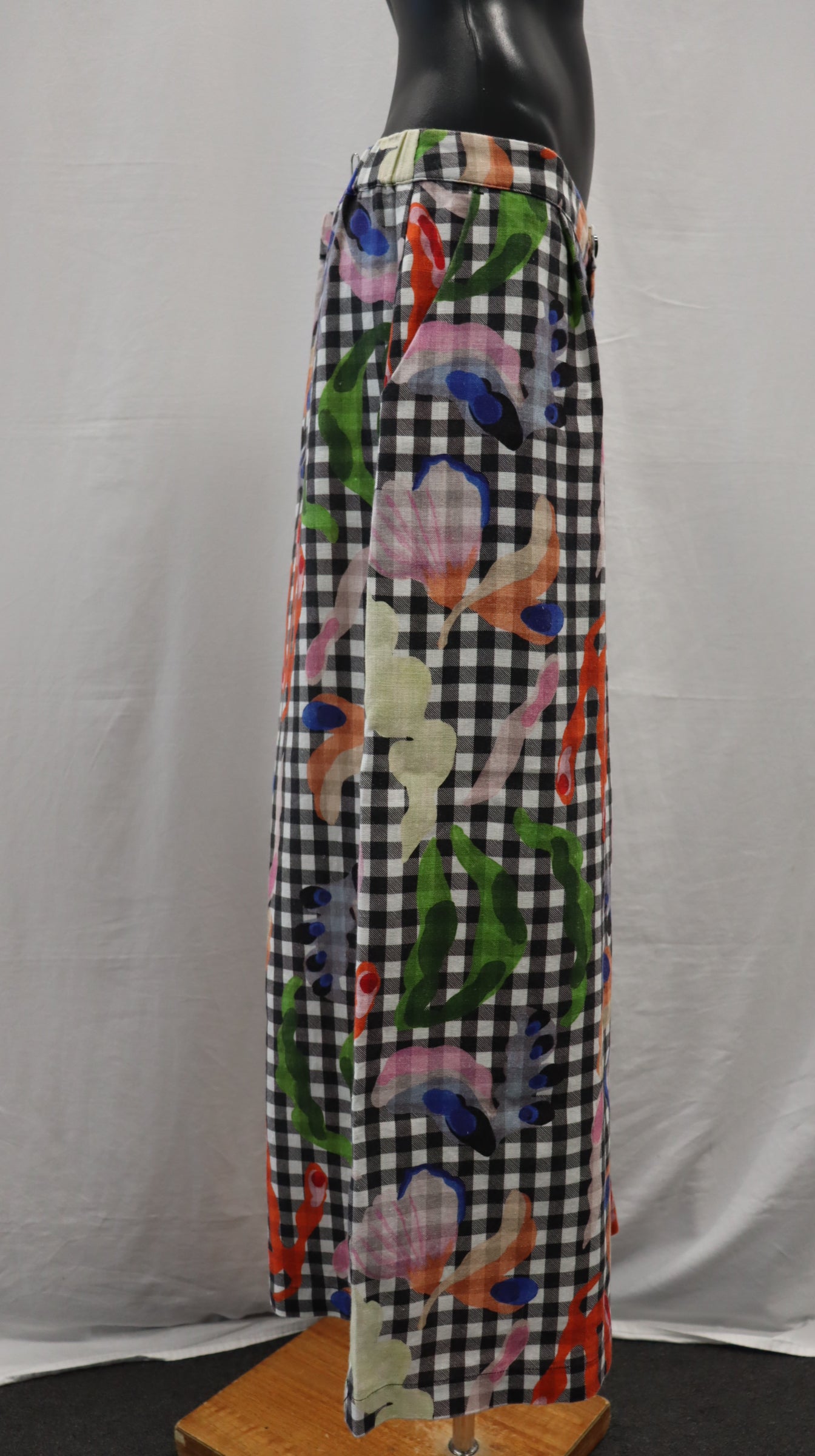 GORMAN Pants 14