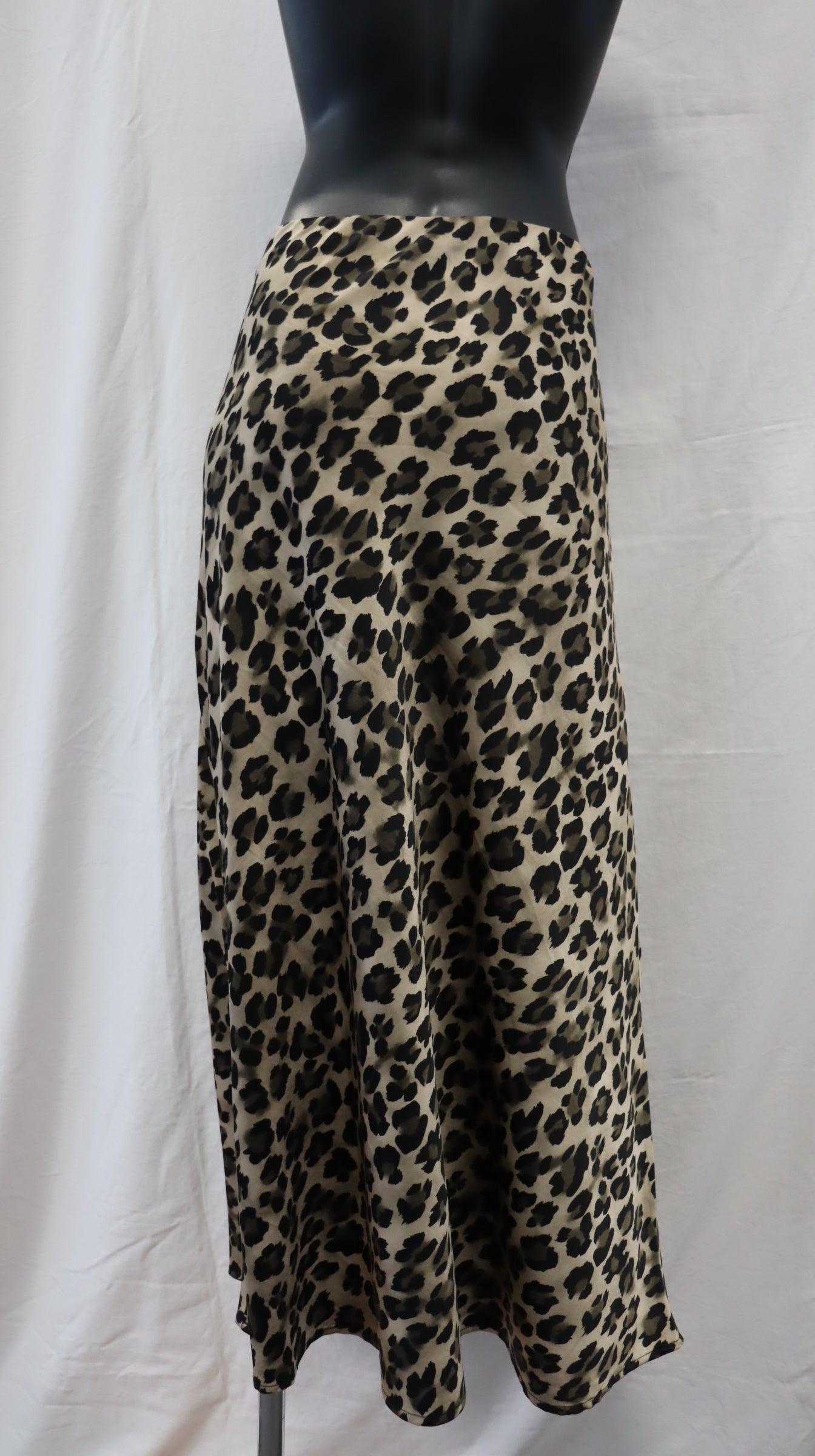 stories be told Maxi Skirt 16