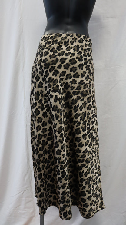 stories be told Maxi Skirt 16