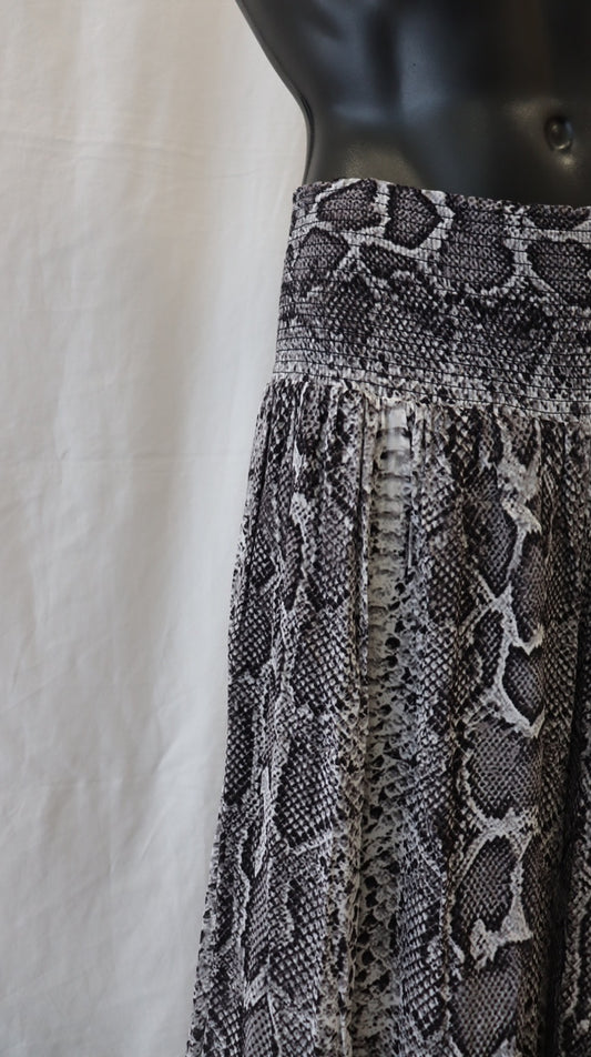 COUNTRY ROAD Pants 16