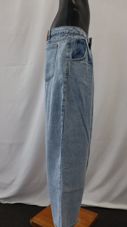 RV Jeans 12