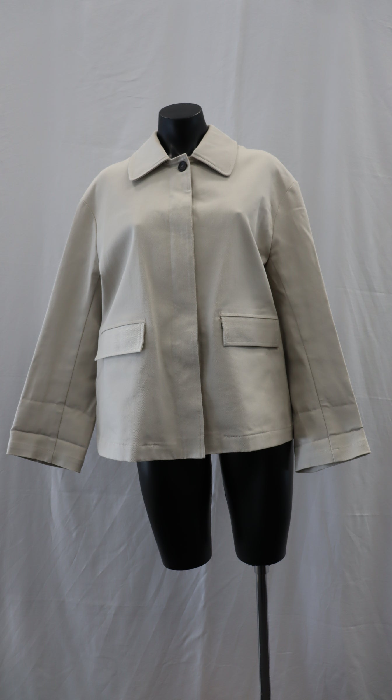 Gregory Jacket xs