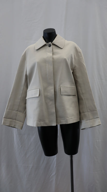 Gregory Jacket xs