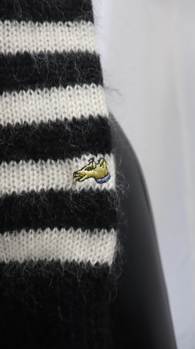 Bella Freud Knit L
