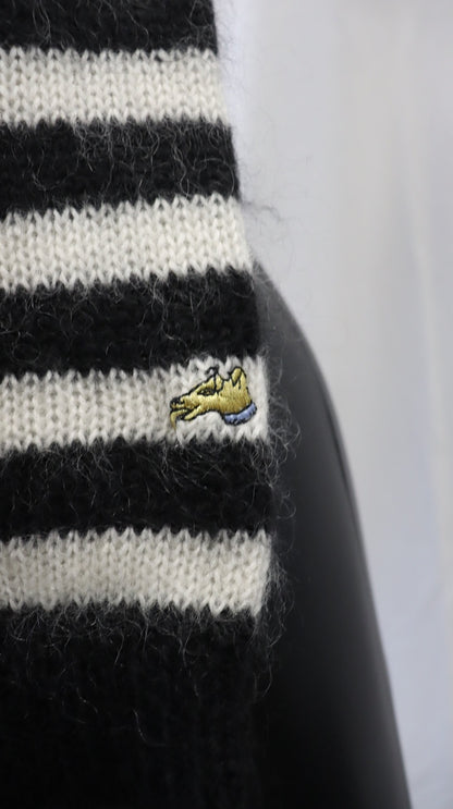 Bella Freud Knit L
