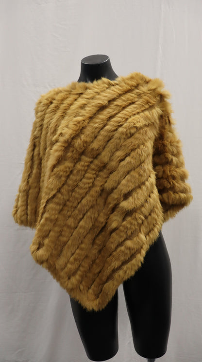 *NO TAG Jacket OSFM