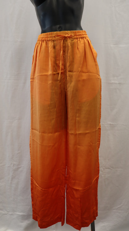 Rooh Pants S