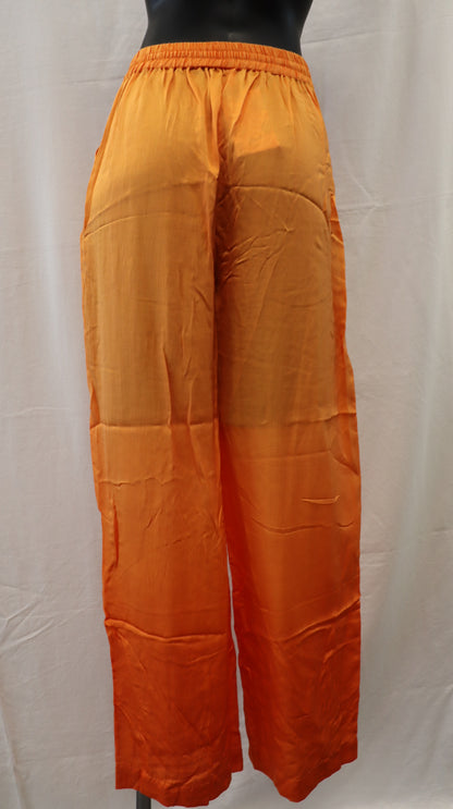 Rooh Pants S
